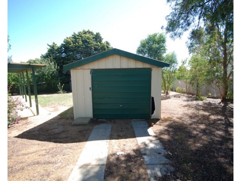 91 Fox Street, Narrogin WA 6312