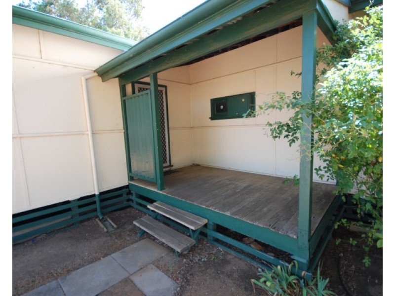 91 Fox Street, Narrogin WA 6312