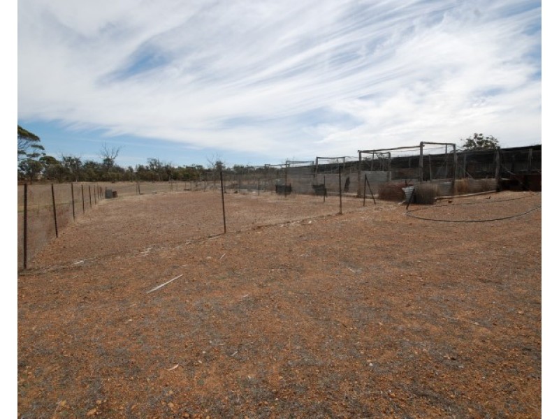 14423 Great Southern Highway, Popanyinning WA 6309