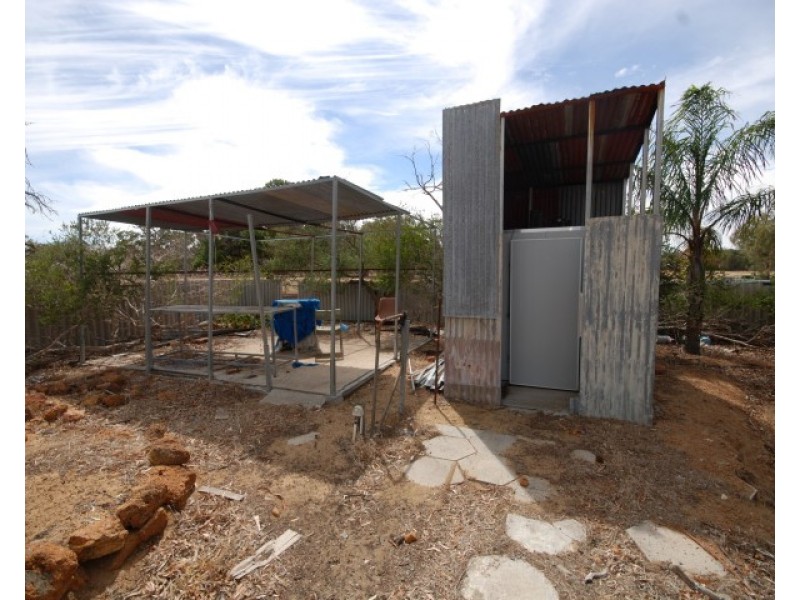 14423 Great Southern Highway, Popanyinning WA 6309