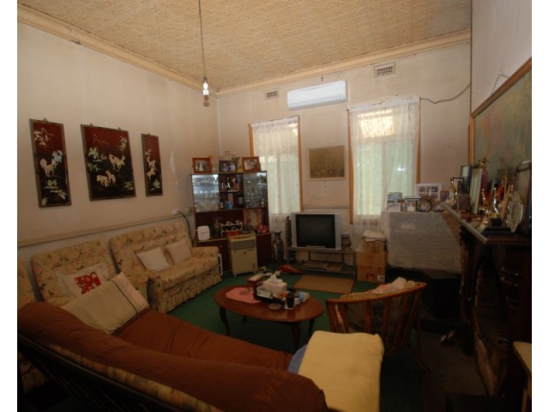 14423 Great Southern Highway, Popanyinning WA 6309