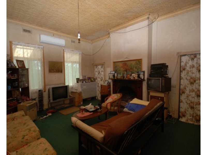 14423 Great Southern Highway, Popanyinning WA 6309