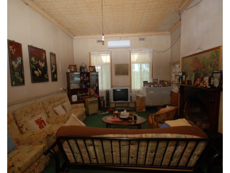 14423 Great Southern Highway, Popanyinning WA 6309