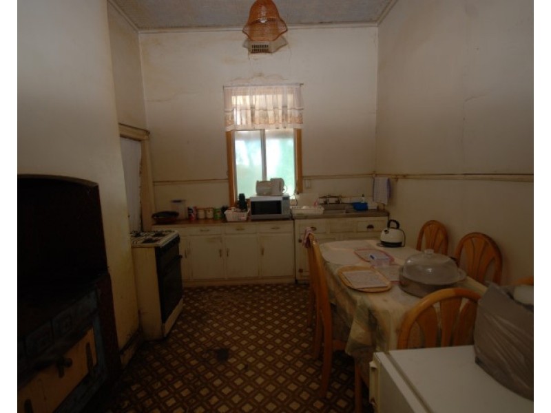 14423 Great Southern Highway, Popanyinning WA 6309