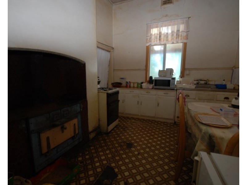 14423 Great Southern Highway, Popanyinning WA 6309