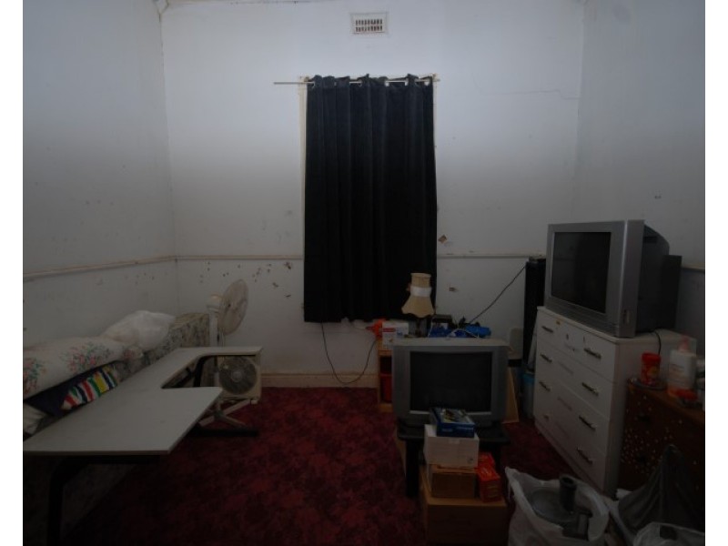 14423 Great Southern Highway, Popanyinning WA 6309