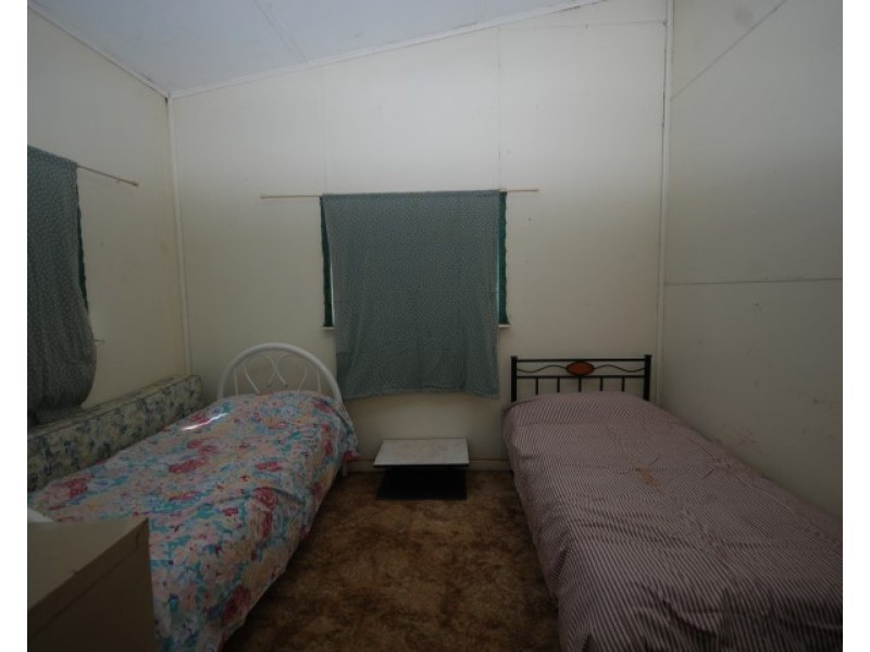 14423 Great Southern Highway, Popanyinning WA 6309