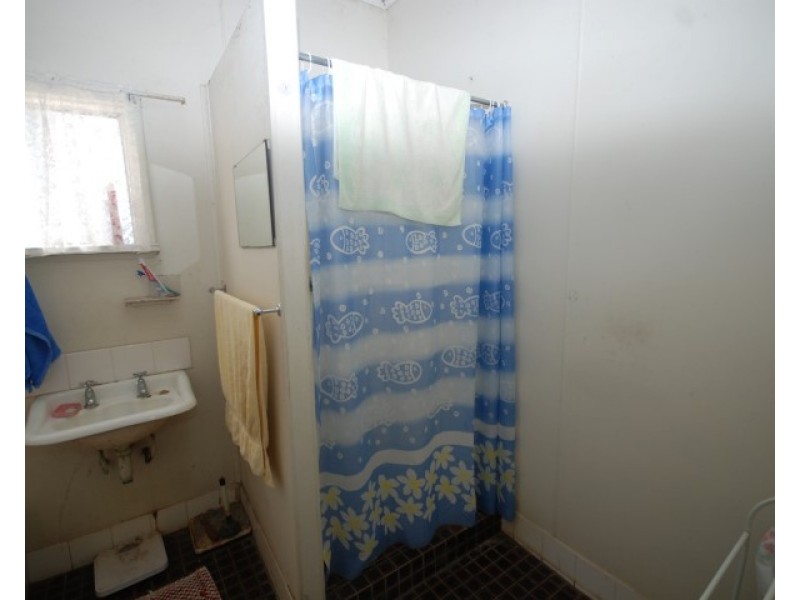 14423 Great Southern Highway, Popanyinning WA 6309