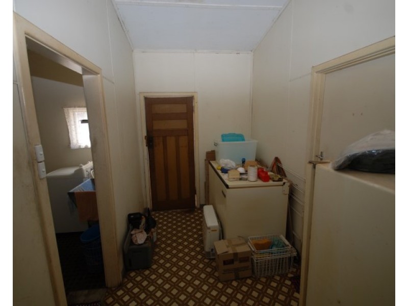 14423 Great Southern Highway, Popanyinning WA 6309