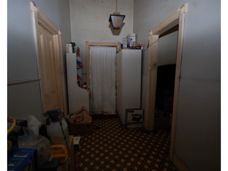 14423 Great Southern Highway, Popanyinning WA 6309