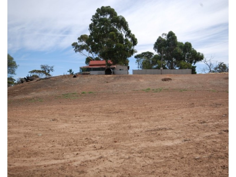 14423 Great Southern Highway, Popanyinning WA 6309