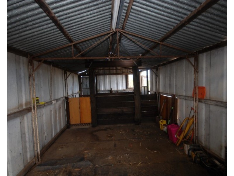 14423 Great Southern Highway, Popanyinning WA 6309