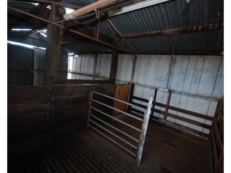 14423 Great Southern Highway, Popanyinning WA 6309