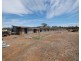 14423 Great Southern Highway, Popanyinning WA 6309