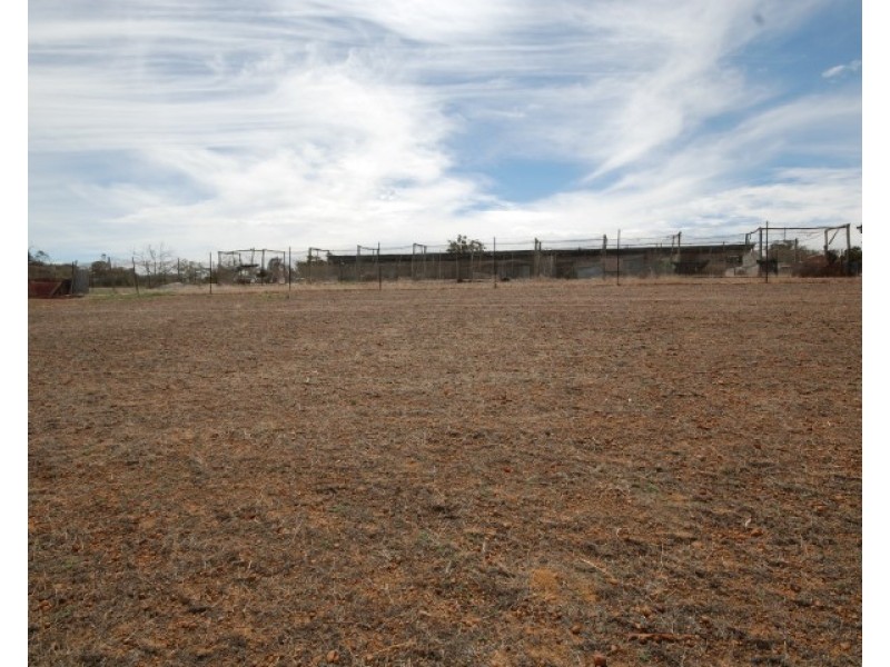 14423 Great Southern Highway, Popanyinning WA 6309