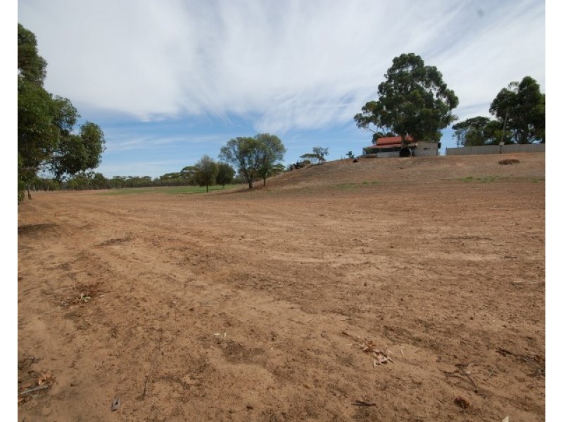 14423 Great Southern Highway, Popanyinning WA 6309