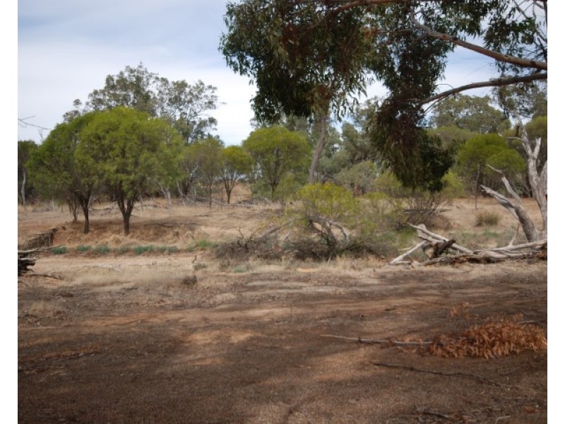 14423 Great Southern Highway, Popanyinning WA 6309