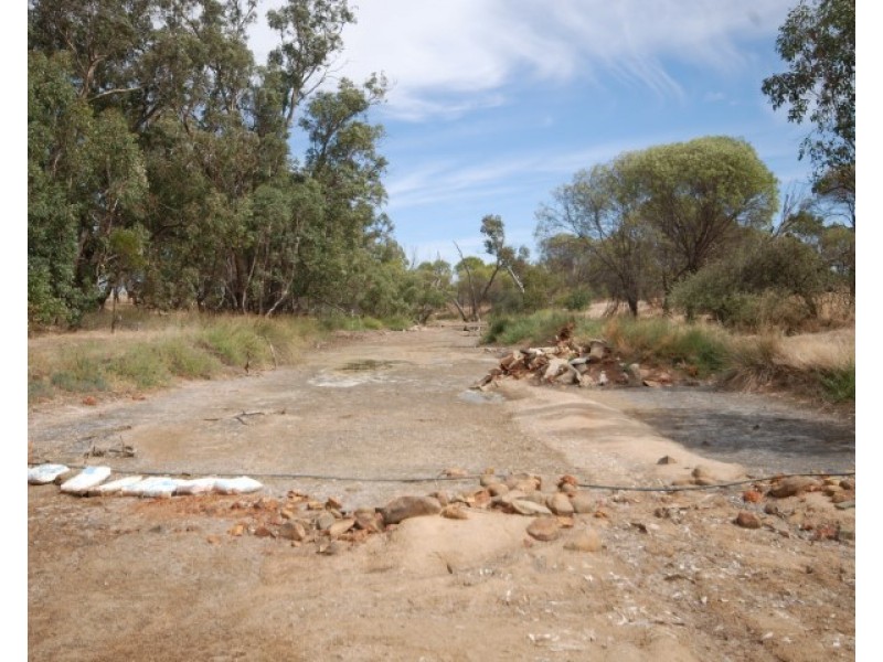 14423 Great Southern Highway, Popanyinning WA 6309