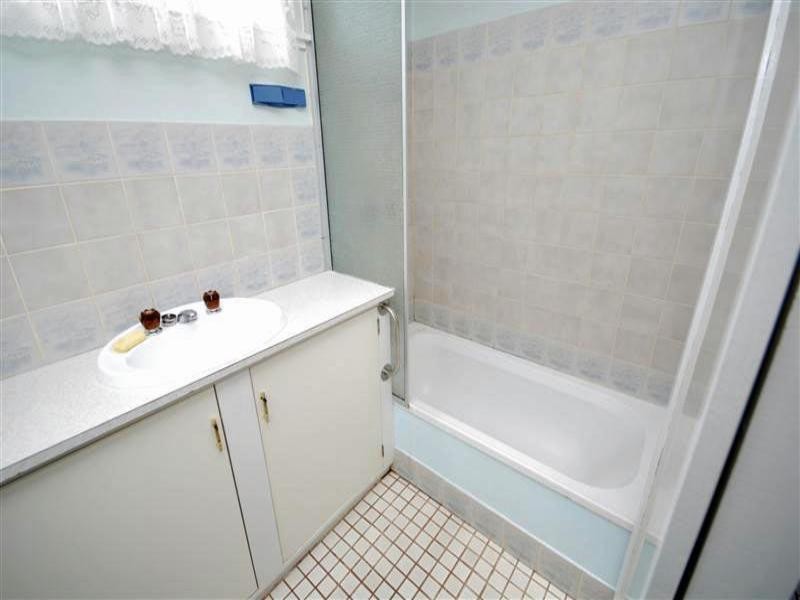 65 Hansard Street, Narrogin WA 6312