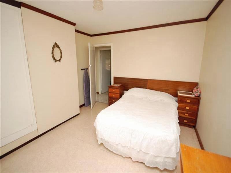 65 Hansard Street, Narrogin WA 6312