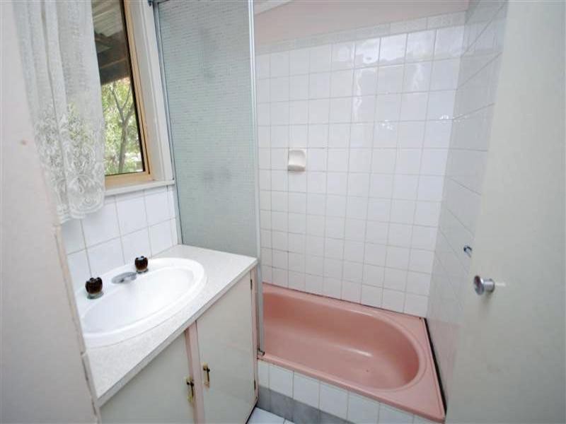 65 Hansard Street, Narrogin WA 6312