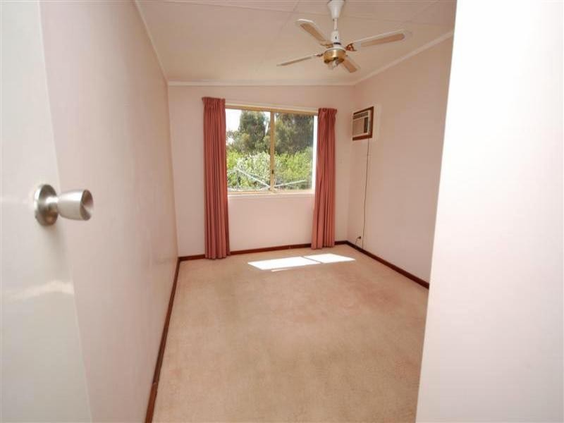 65 Hansard Street, Narrogin WA 6312