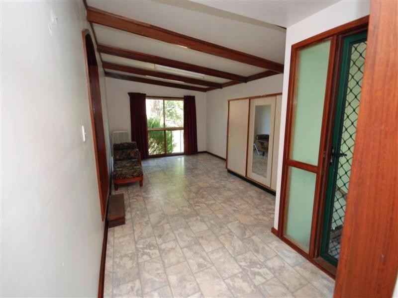 65 Hansard Street, Narrogin WA 6312