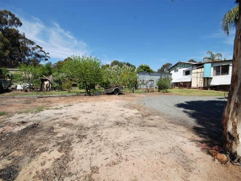 65 Hansard Street, Narrogin WA 6312