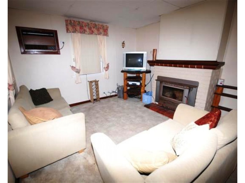 28 Grant Street, Narrogin WA 6312