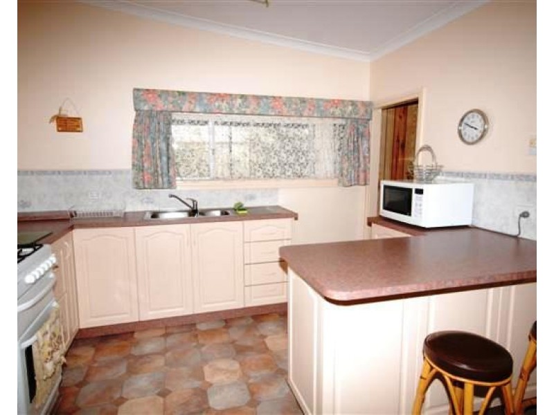 28 Grant Street, Narrogin WA 6312