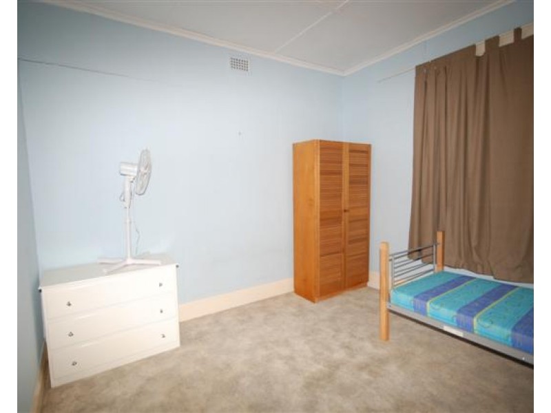 28 Grant Street, Narrogin WA 6312