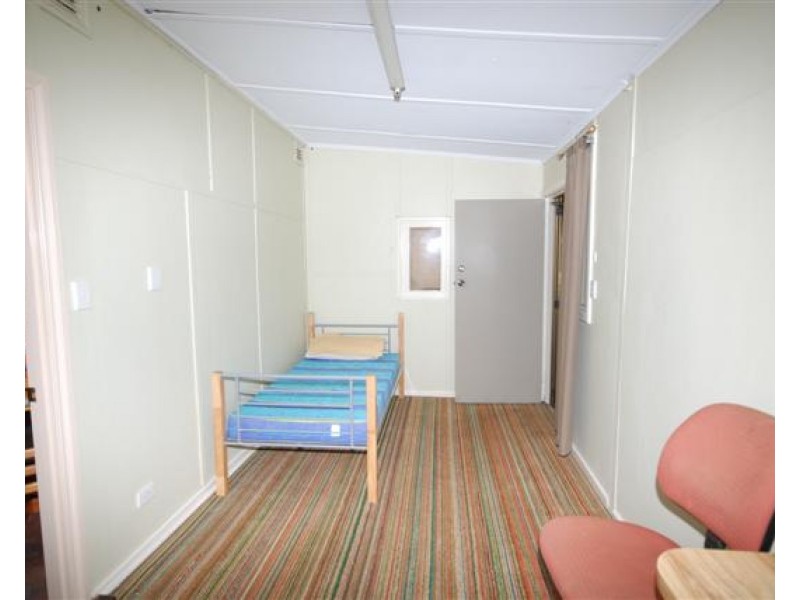 28 Grant Street, Narrogin WA 6312