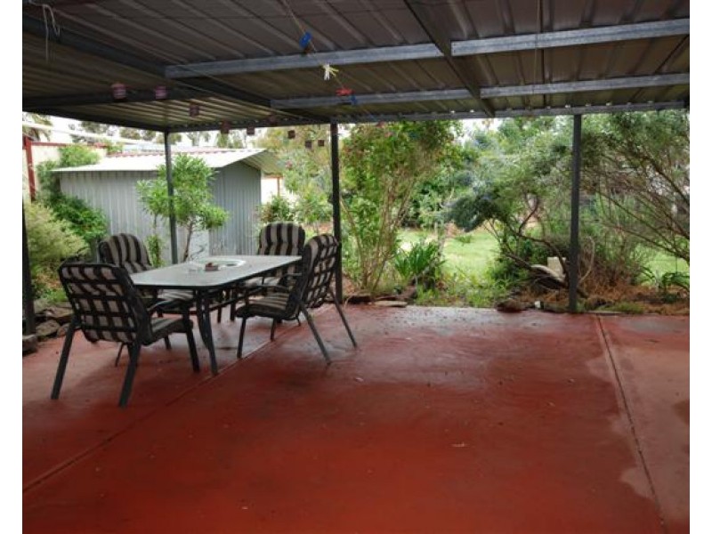 28 Grant Street, Narrogin WA 6312