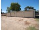 33 doney Street, Narrogin WA 6312