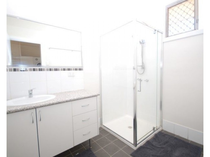 33 doney Street, Narrogin WA 6312