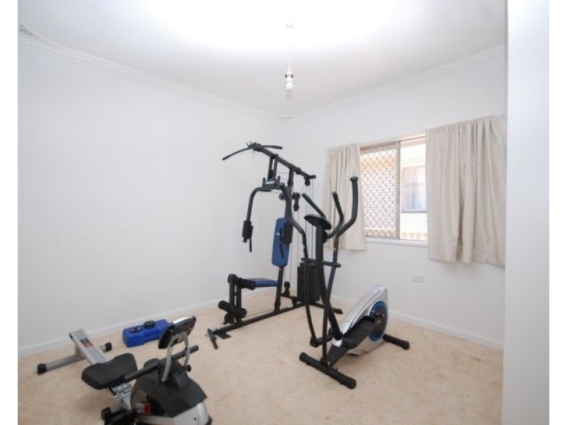 33 doney Street, Narrogin WA 6312