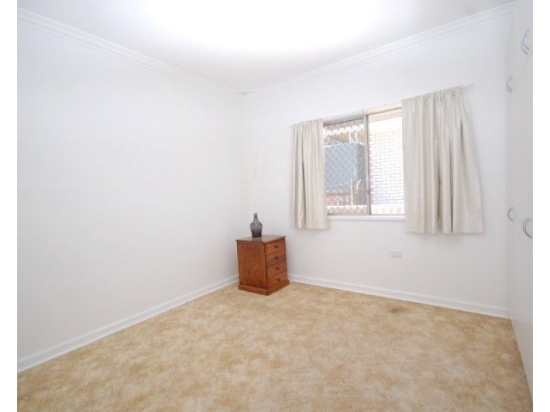 33 doney Street, Narrogin WA 6312