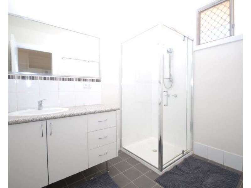 33 doney Street, Narrogin WA 6312