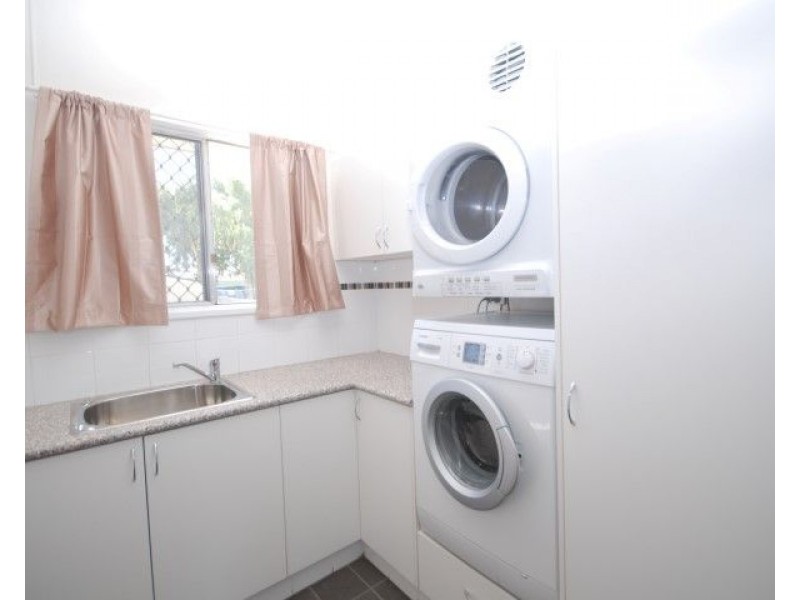 33 doney Street, Narrogin WA 6312