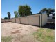 33 doney Street, Narrogin WA 6312