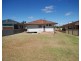 33 doney Street, Narrogin WA 6312
