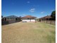 33 doney Street, Narrogin WA 6312