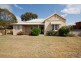 27 Clayton Road, Narrogin WA 6312