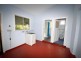 27 Clayton Road, Narrogin WA 6312