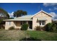 27 Clayton Road, Narrogin WA 6312