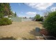27 Clayton Road, Narrogin WA 6312