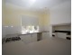 17 Felspar Street, Narrogin WA 6312