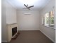17 Felspar Street, Narrogin WA 6312