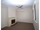 17 Felspar Street, Narrogin WA 6312