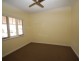 17 Felspar Street, Narrogin WA 6312